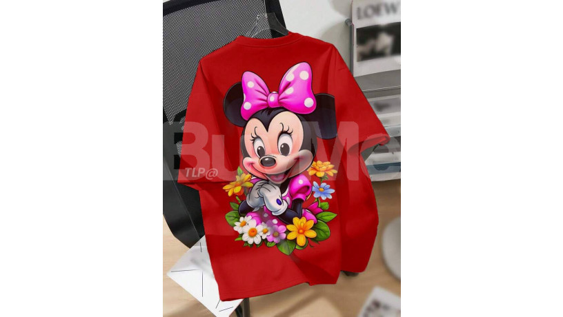 minnie-unisex-new-one-blue-big-0
