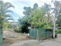 land-for-sale-in-wattala-small-0
