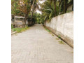 land-for-sale-in-wattala-small-1