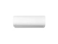 midea-24000btu-non-inverter-air-conditioner-small-0