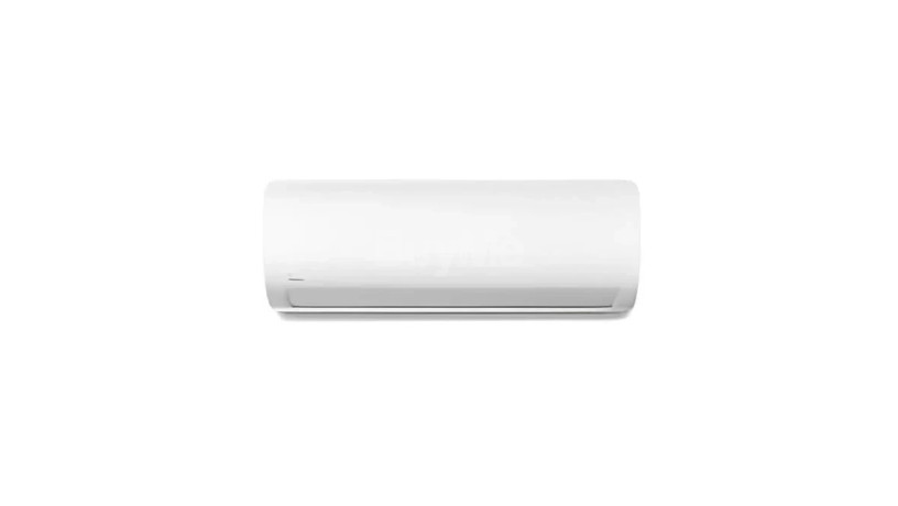 midea-24000btu-non-inverter-air-conditioner-big-0