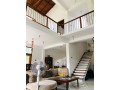 two-storied-house-for-sale-in-malabe-small-3
