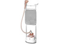 blackdecker-2000w-digital-garment-steamer-with-6-steam-settings-small-0