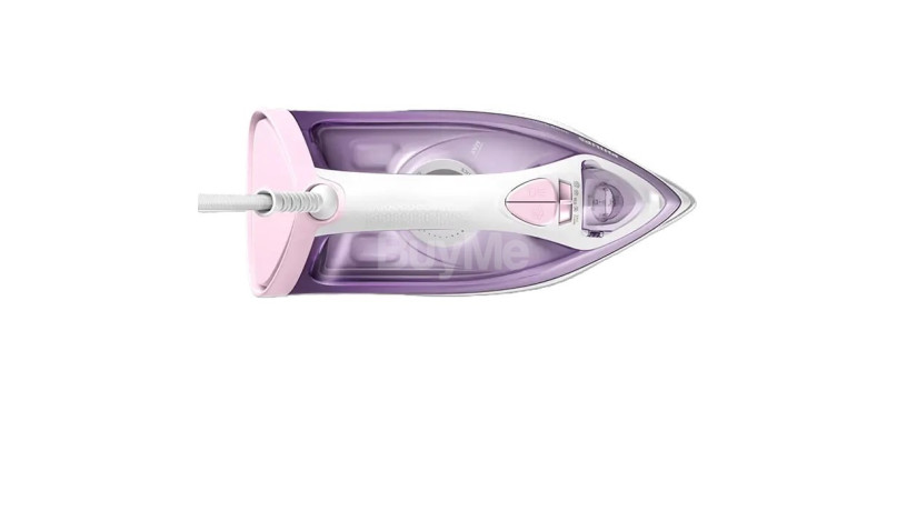 philips-3000-series-steam-iron-big-1