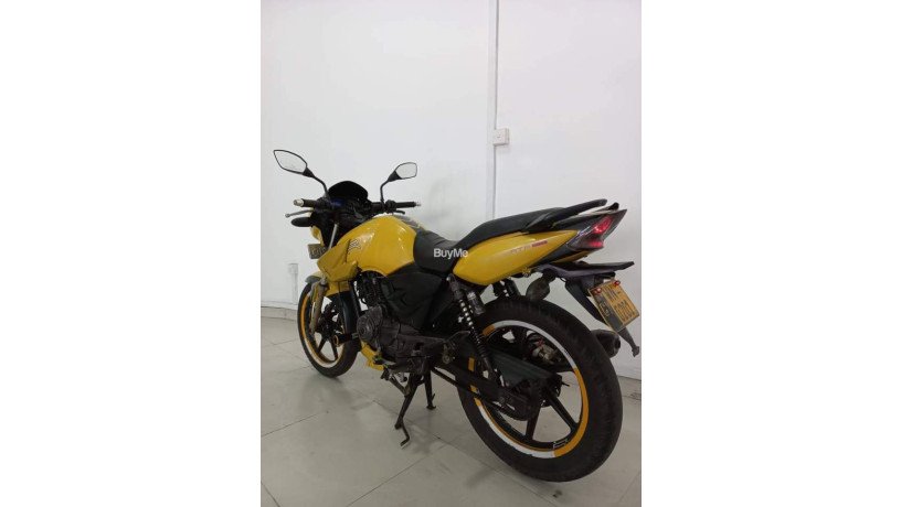 tvs-apache-180-2011-big-5