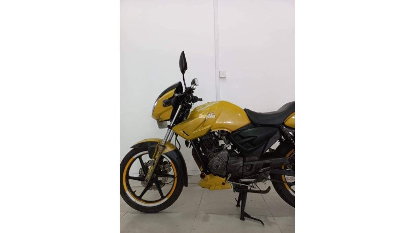 tvs-apache-180-2011-big-3