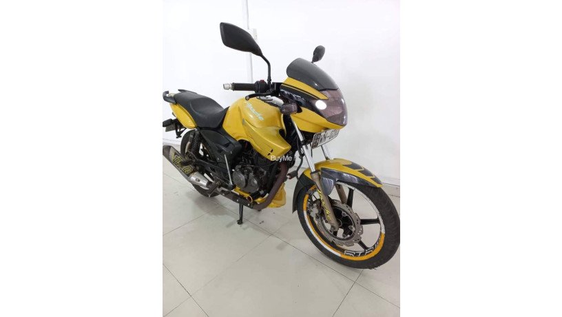 tvs-apache-180-2011-big-1