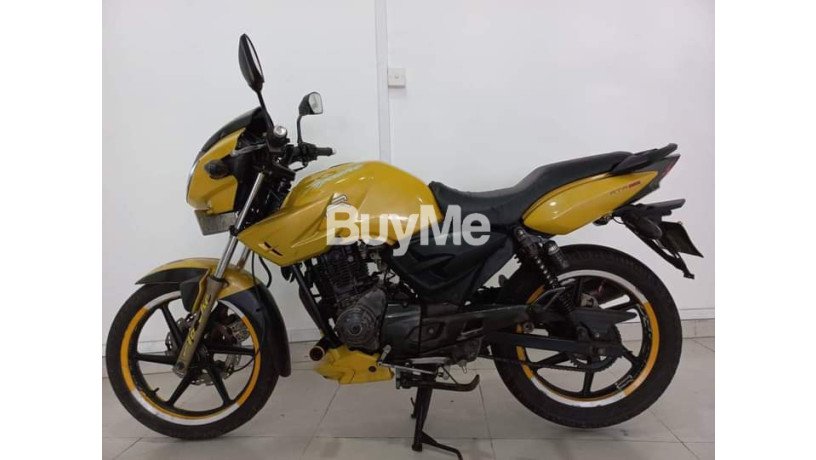 tvs-apache-180-2011-big-2