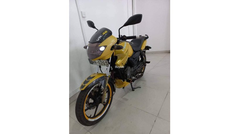 tvs-apache-180-2011-big-0