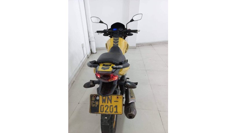 tvs-apache-180-2011-big-6