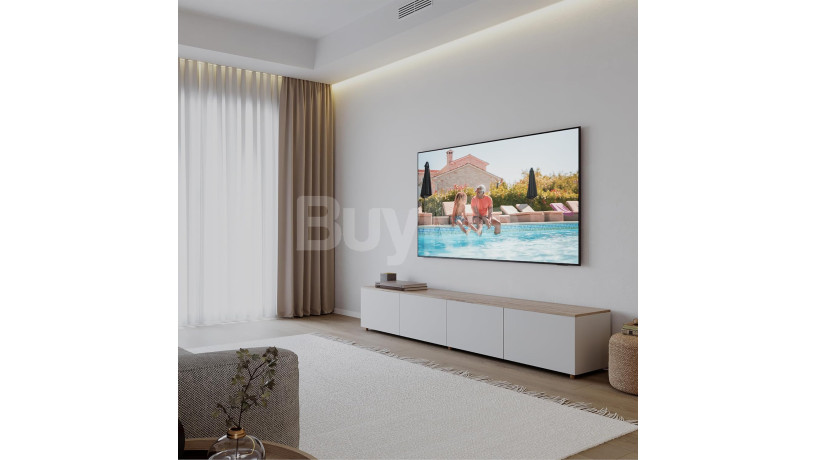samsung-55-uhd-4k-smart-tv-model-du8000-big-2