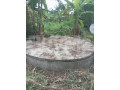 land-for-sale-in-kurunegala-small-6