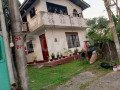 16-perch-land-with-two-storey-house-for-sale-in-makola-small-7