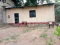 16-perch-land-with-two-storey-house-for-sale-in-makola-small-2