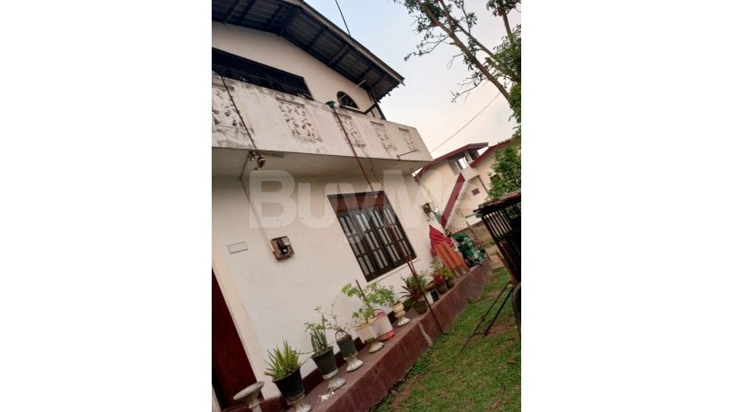 16-perch-land-with-two-storey-house-for-sale-in-makola-big-6