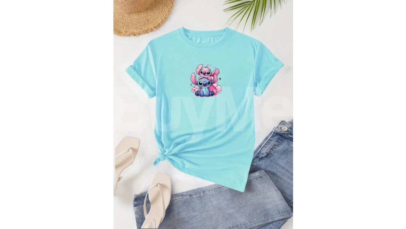 blue-top-design-big-0