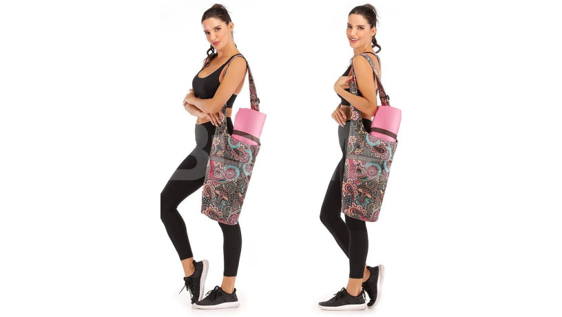 yoga-full-kit-big-0