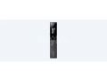 sony-digital-voice-recorder-small-0