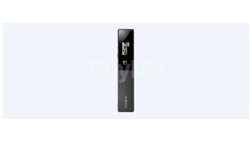 sony-digital-voice-recorder-big-0
