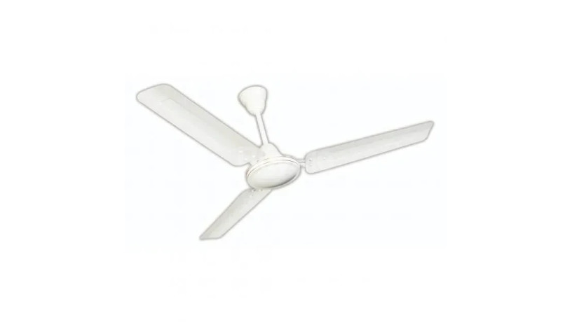 sisil-5-speed-ceiling-fan-big-0
