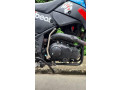 dtm-150-2016-small-5
