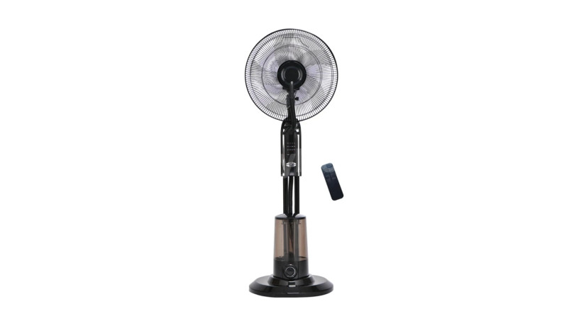 wipro-mist-fan-big-0
