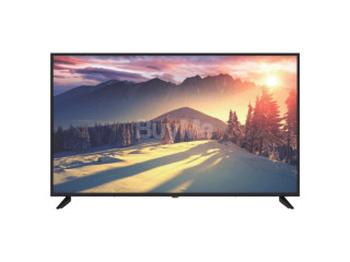 FUJI 55″ UHD 4K SMART LED TV