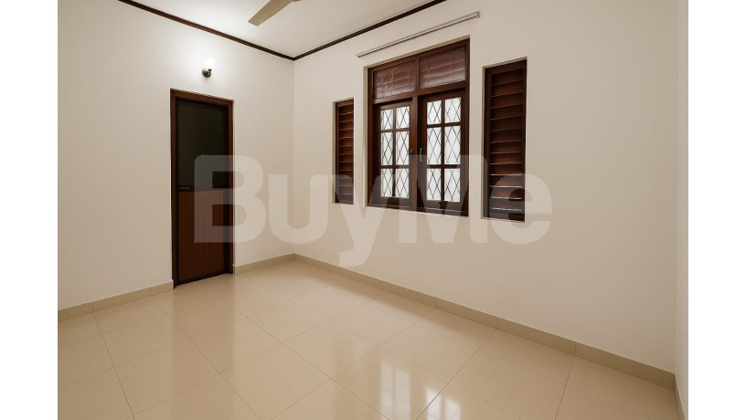 house-for-rent-in-embuldeniya-big-0