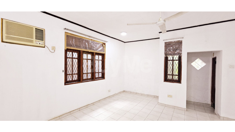 house-for-rent-in-embuldeniya-big-2