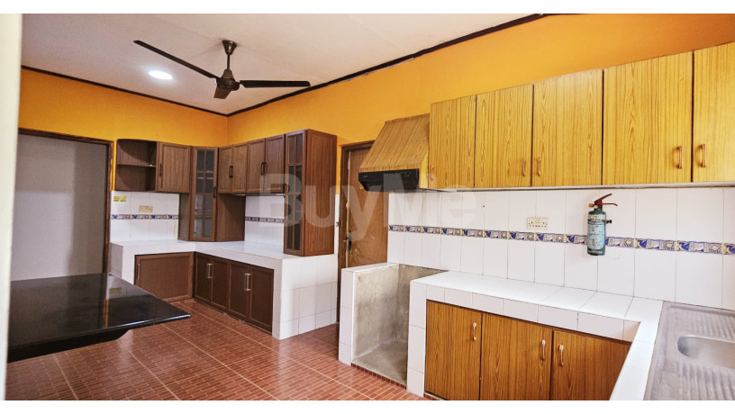 house-for-rent-in-embuldeniya-big-4