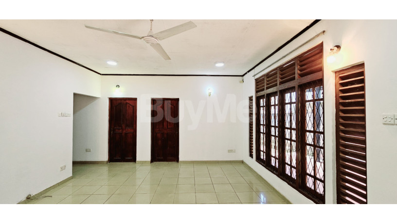 house-for-rent-in-embuldeniya-big-1