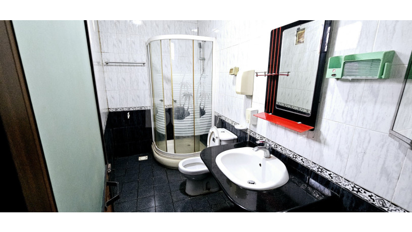 house-for-rent-in-embuldeniya-big-3