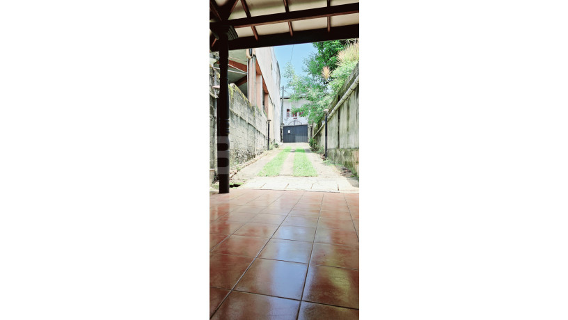 house-for-rent-in-embuldeniya-big-5