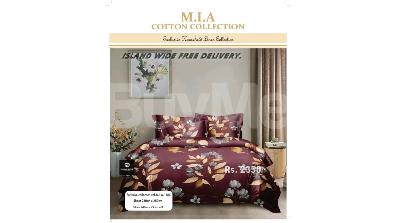 bedsheets-design-for-bedroom-big-0