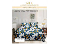 fashionable-bedsheets-collection-small-0