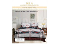 stylish-bedsheets-collection-small-0