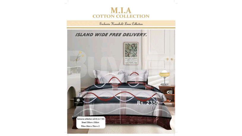 stylish-bedsheets-collection-big-0