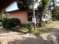 single-storey-house-for-sale-in-pannipitiya-small-1