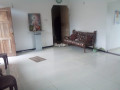 single-storey-house-for-sale-in-pannipitiya-small-2