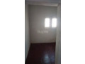 land-with-house-for-sale-in-bandaragama-small-4