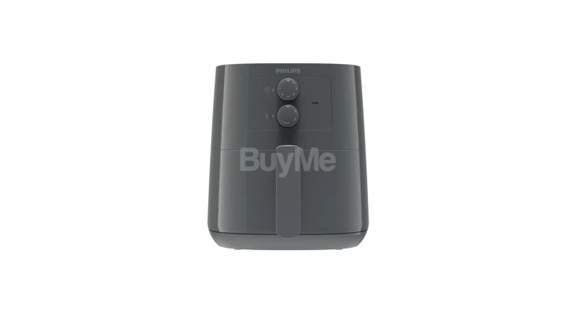 philips-3000-series-airfryer-big-0
