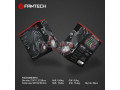fantech-hg11-captain-71-gaming-headset-rgb-surround-sound-small-2