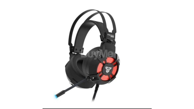 fantech-hg11-captain-71-gaming-headset-rgb-surround-sound-big-4