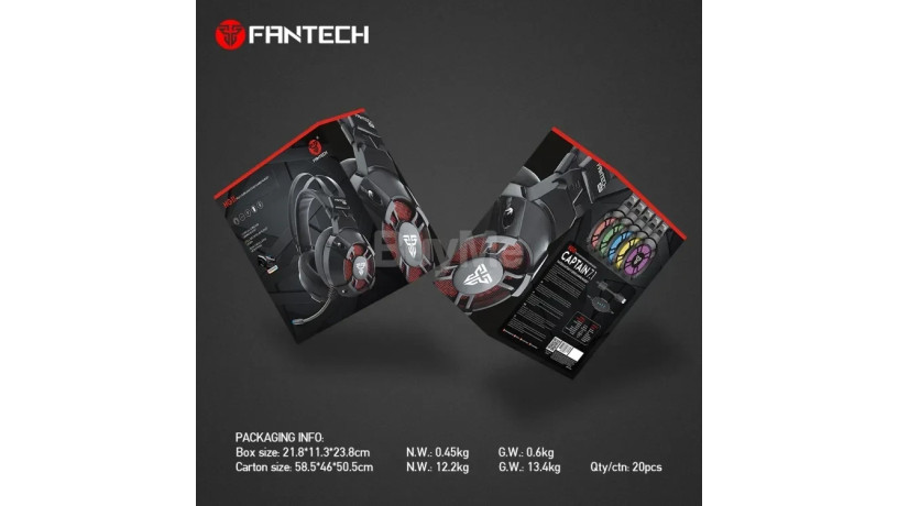 fantech-hg11-captain-71-gaming-headset-rgb-surround-sound-big-2