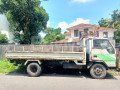 mitsubishi-canter-lorry-1992-small-0