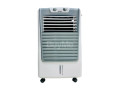 asian-tropical-personal-air-cooler-40l-small-0