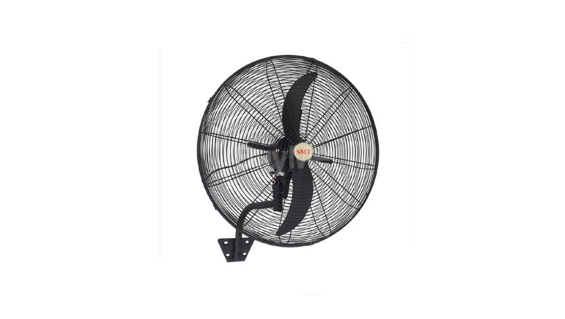 smt-industrial-wall-fan-swf2050-20-big-0