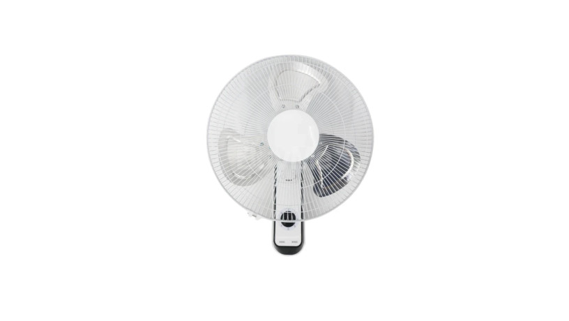 wipro-wall-fan-steel-blades1660w-big-0
