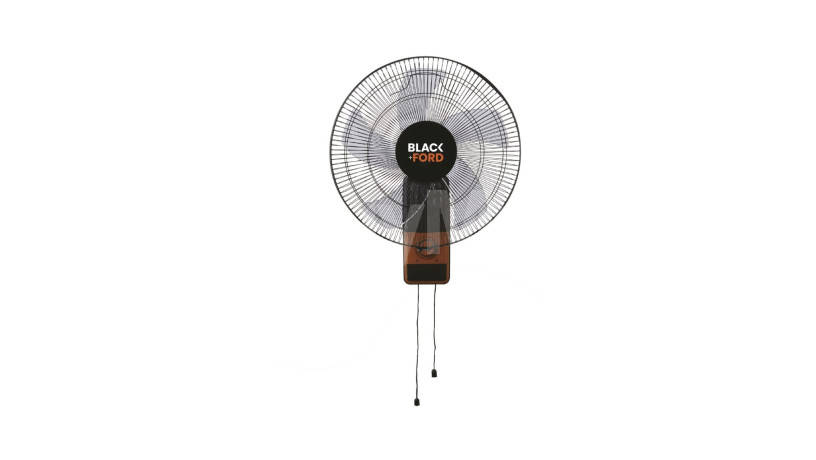 black-ford-wall-fan-big-1