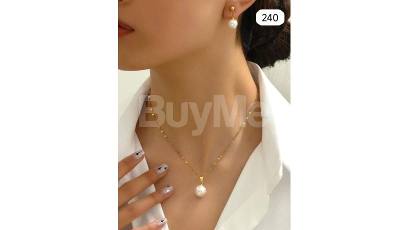 stainless-steel-pearl-jewellery-big-0